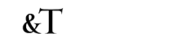 K&T Partners logo